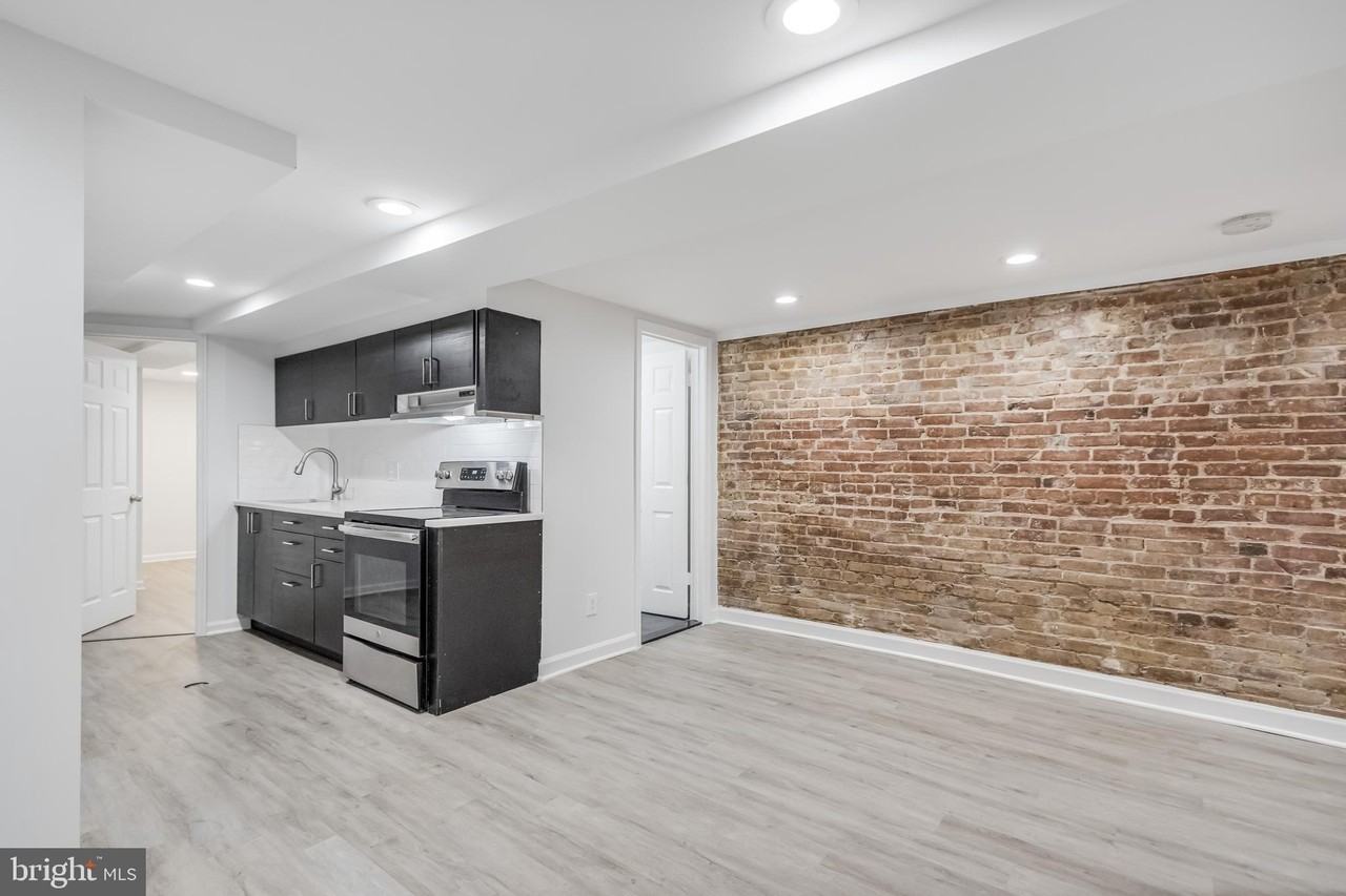 46 Q St Ne #B - Photo 2 of 27