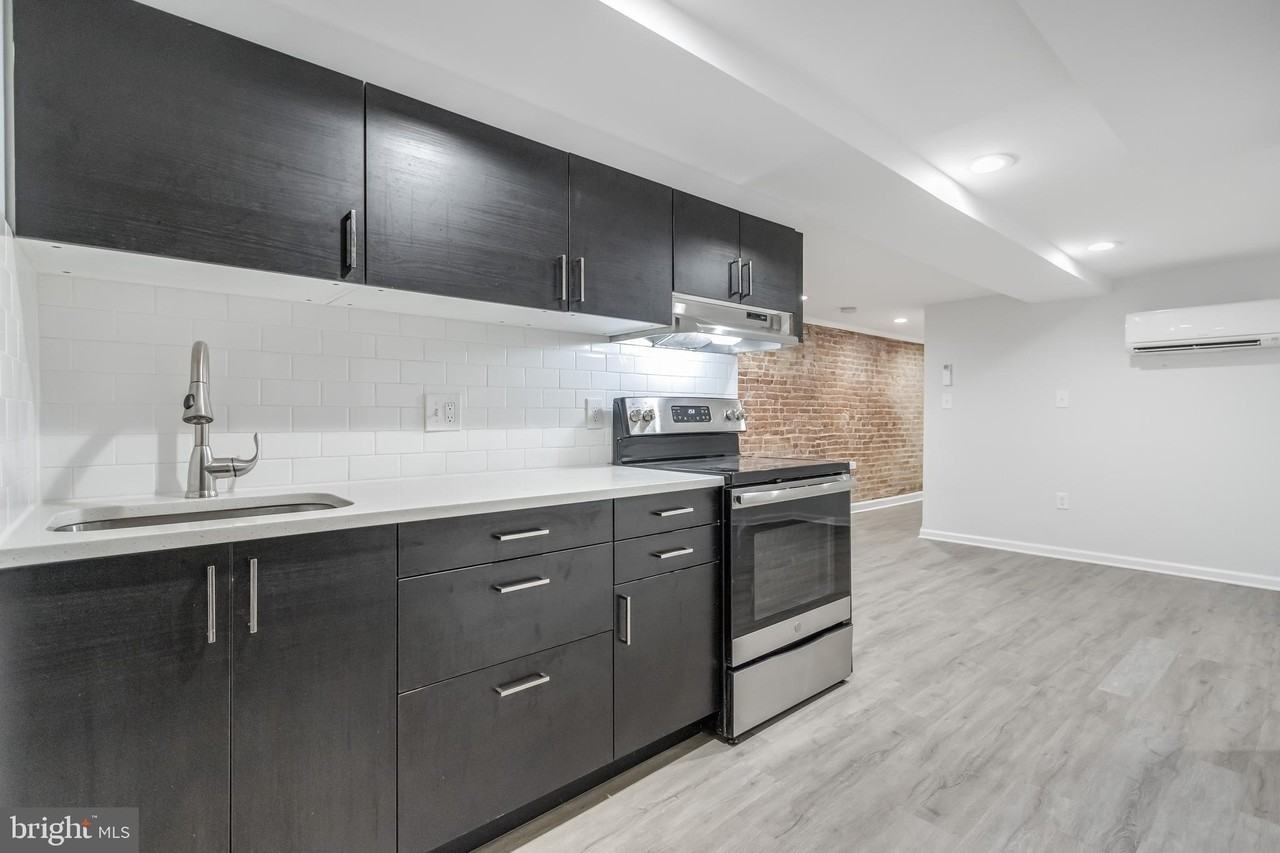 46 Q St Ne #B - Photo 3 of 27