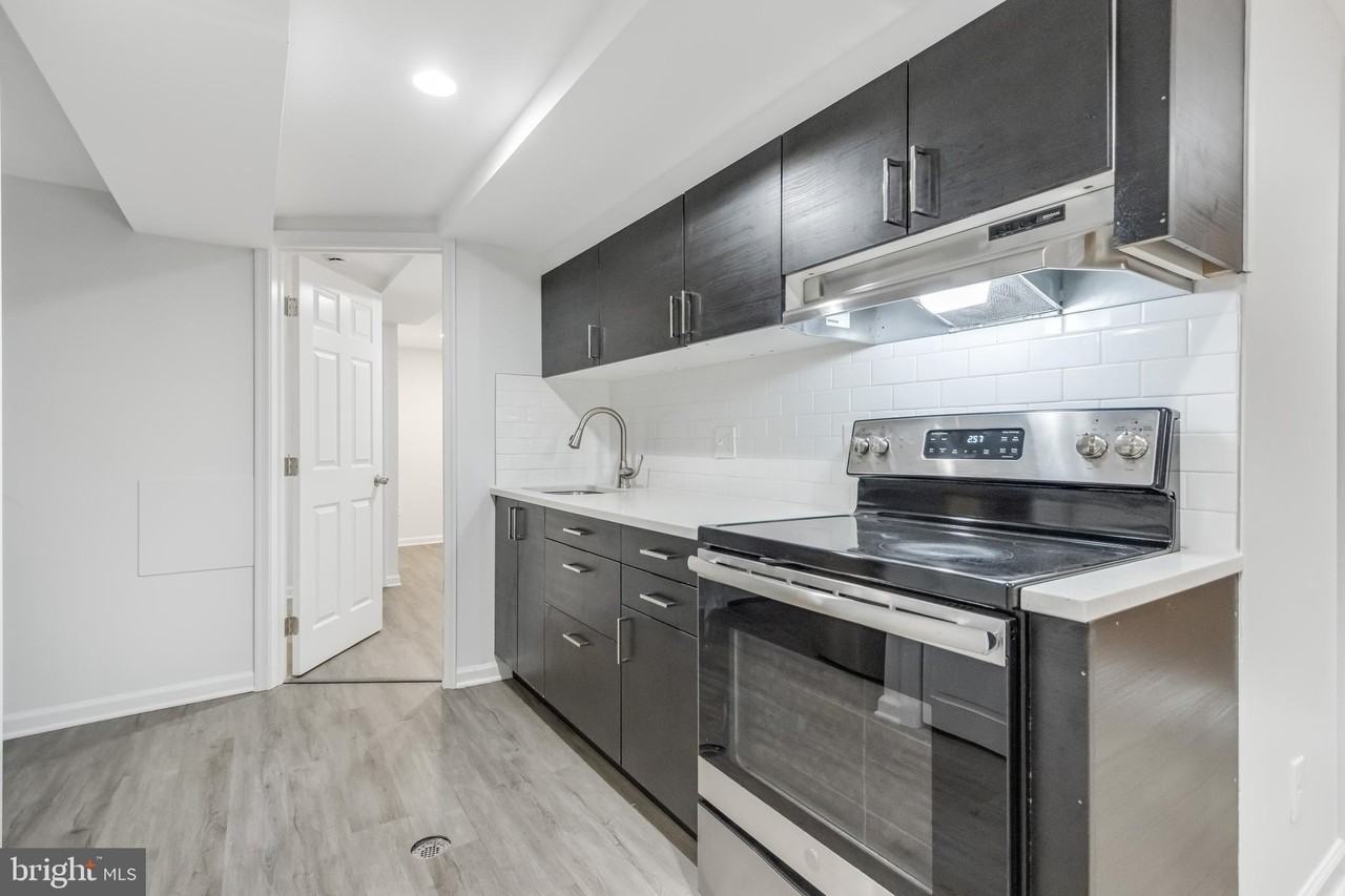 46 Q St Ne #B - Photo 4 of 27