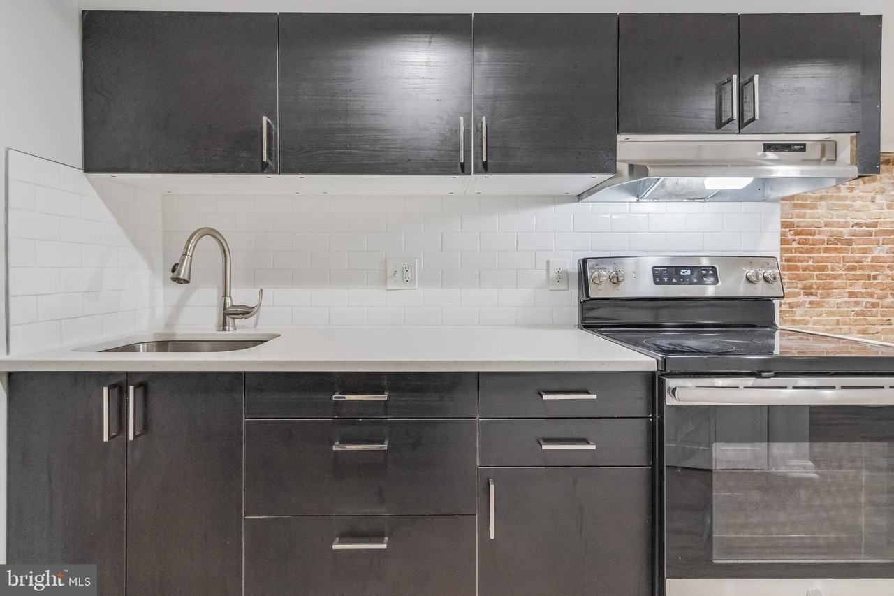 46 Q St Ne #B - Photo 5 of 27