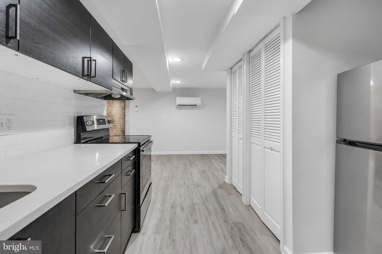 46 Q St Ne #B - Photo 7 of 27