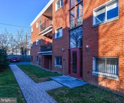 1386 Bryant St Ne #302 - Photo 1 of 1