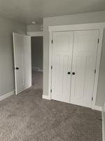 featured image of 435 N 800 W - F - 102 #102