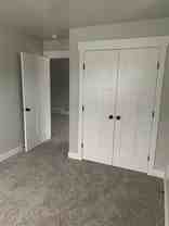 435 N 800 W - F - 102 #102 - Photo 1 of 1