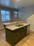 435 N 800 W - F - 102 #102 - Photo 2 of 12