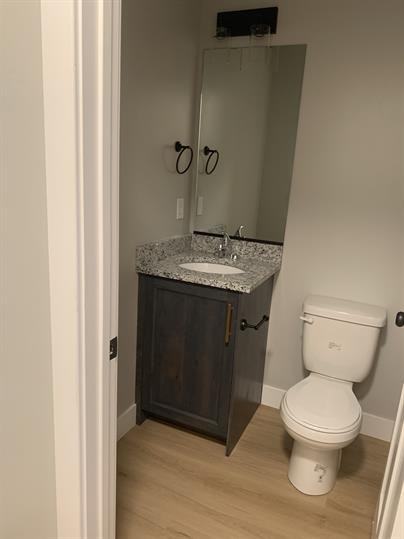 435 N 800 W - F - 102 #102 - Photo 3 of 12