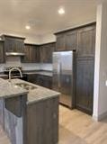 435 N 800 W - F - 102 #102 - Photo 1 of 1