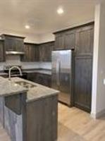 featured image of 435 N 800 W - F - 102 #102