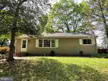 4 Carolee Dr - Photo 1 of 1