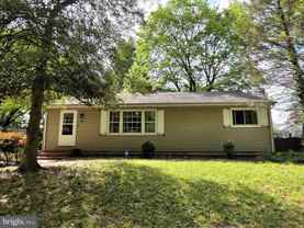 4 Carolee Dr - Photo 1 of 1