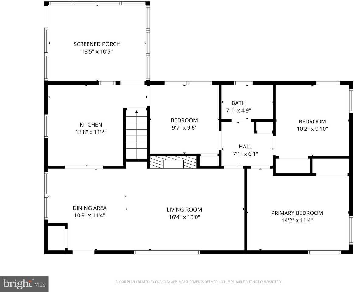 4 Carolee Dr - Photo 5 of 27