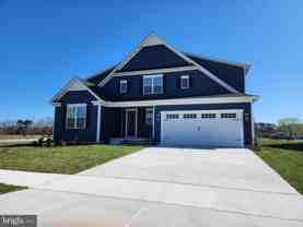 19276 Headsail Dr #134 - Photo 1 of 1