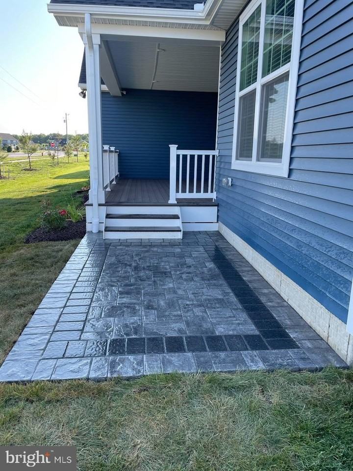 19276 Headsail Dr #134 - Photo 2 of 6