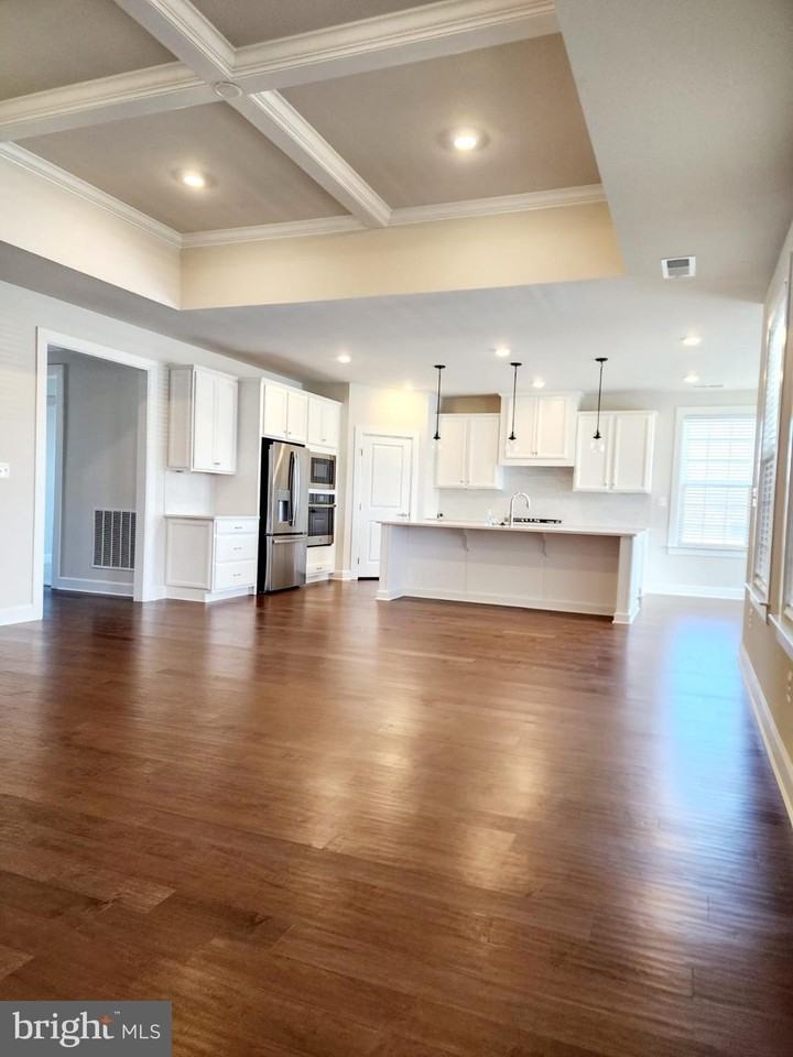 19276 Headsail Dr #134 - Photo 3 of 6