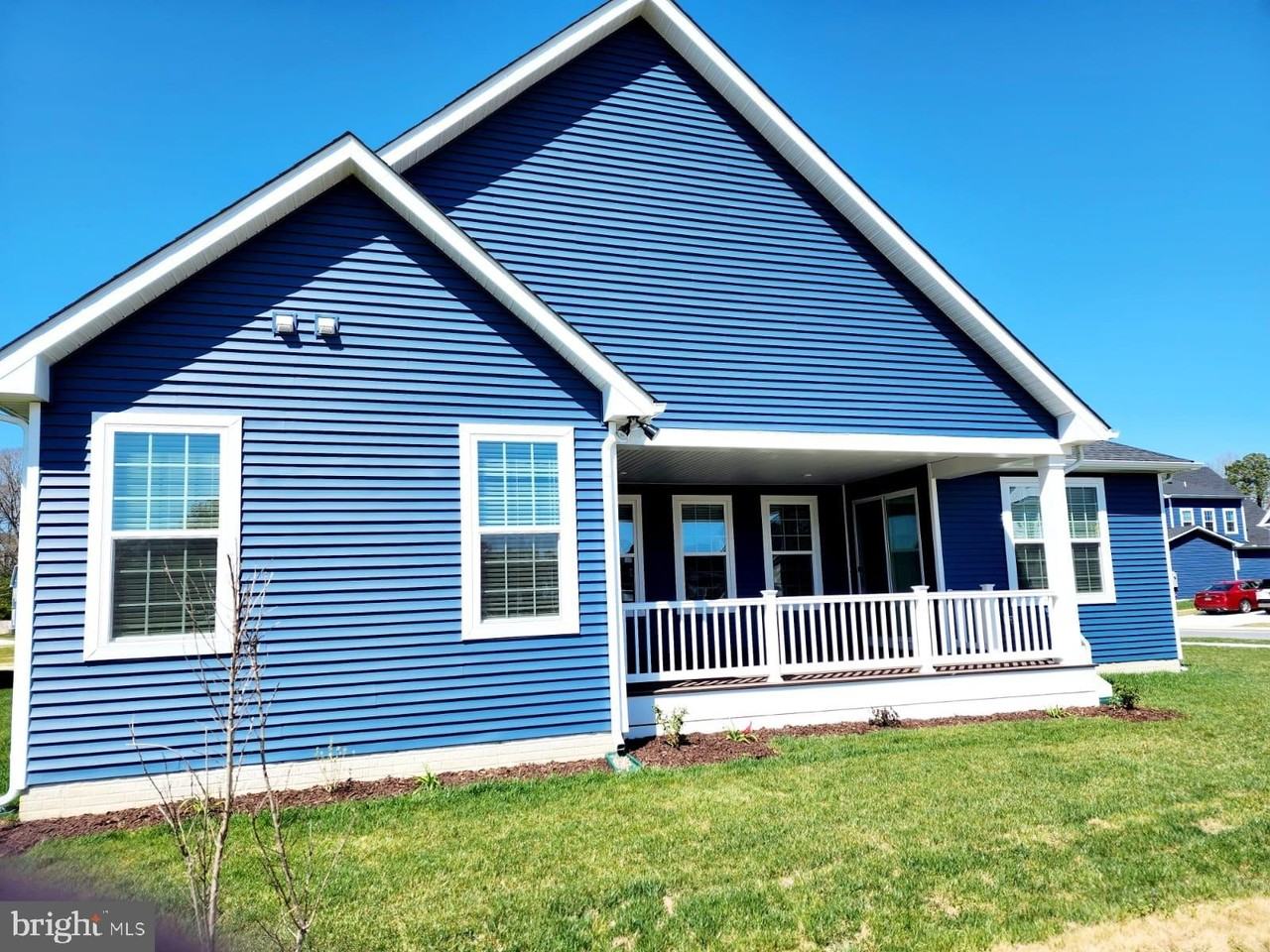 19276 Headsail Dr #134 - Photo 4 of 6