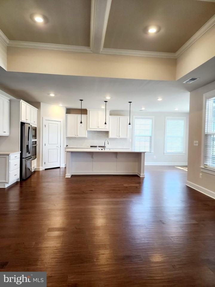 19276 Headsail Dr #134 - Photo 5 of 6