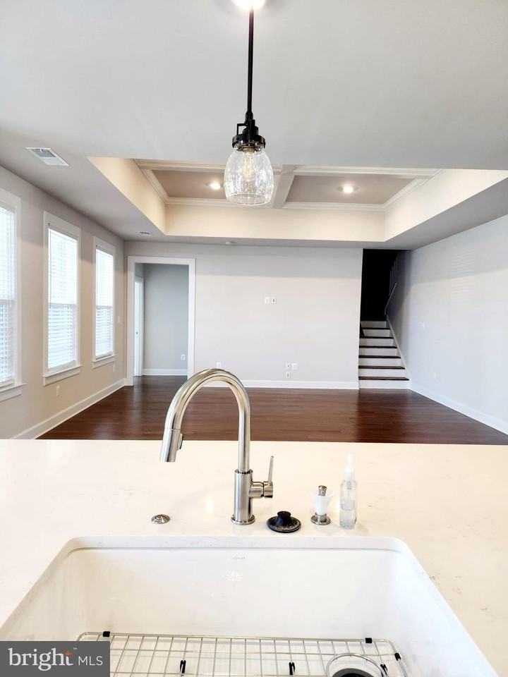 19276 Headsail Dr #134 - Photo 6 of 6