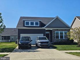 29662 Riverstone Dr - Photo 1 of 1