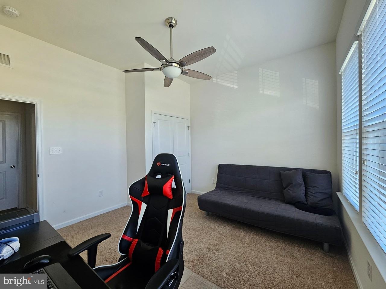 29662 Riverstone Dr - Photo 2 of 20