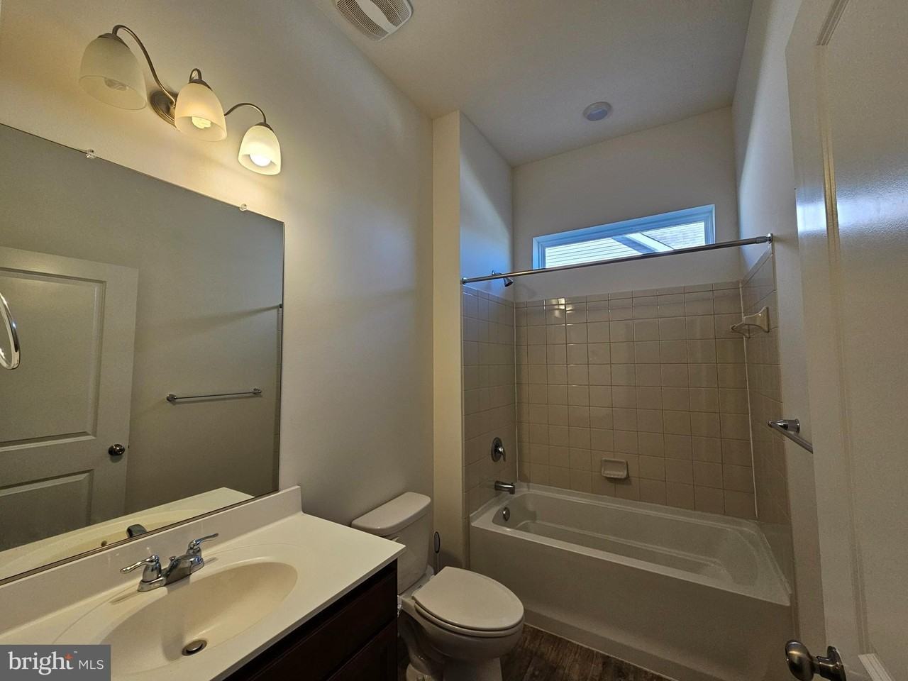 29662 Riverstone Dr - Photo 3 of 20