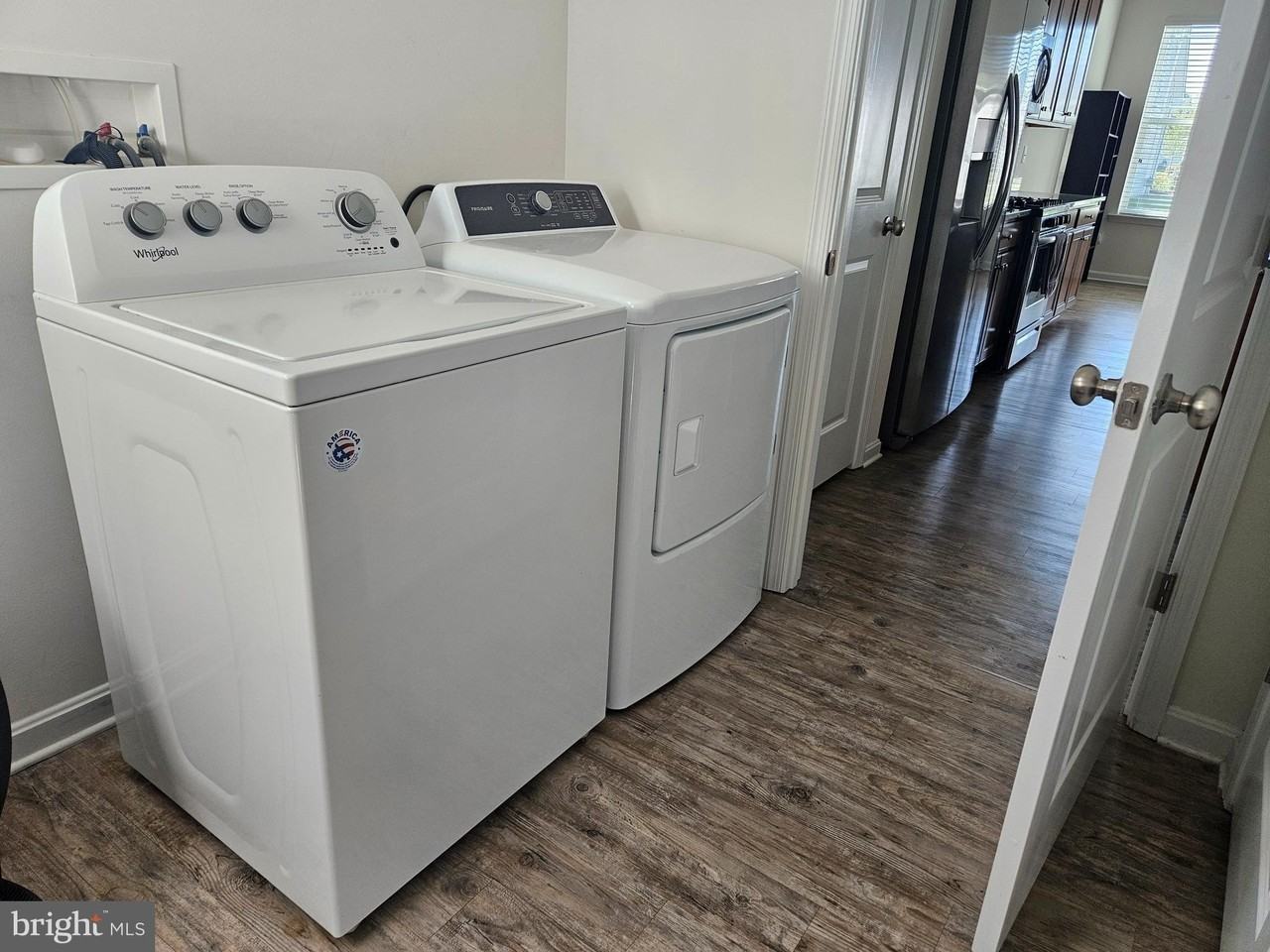 29662 Riverstone Dr - Photo 4 of 20