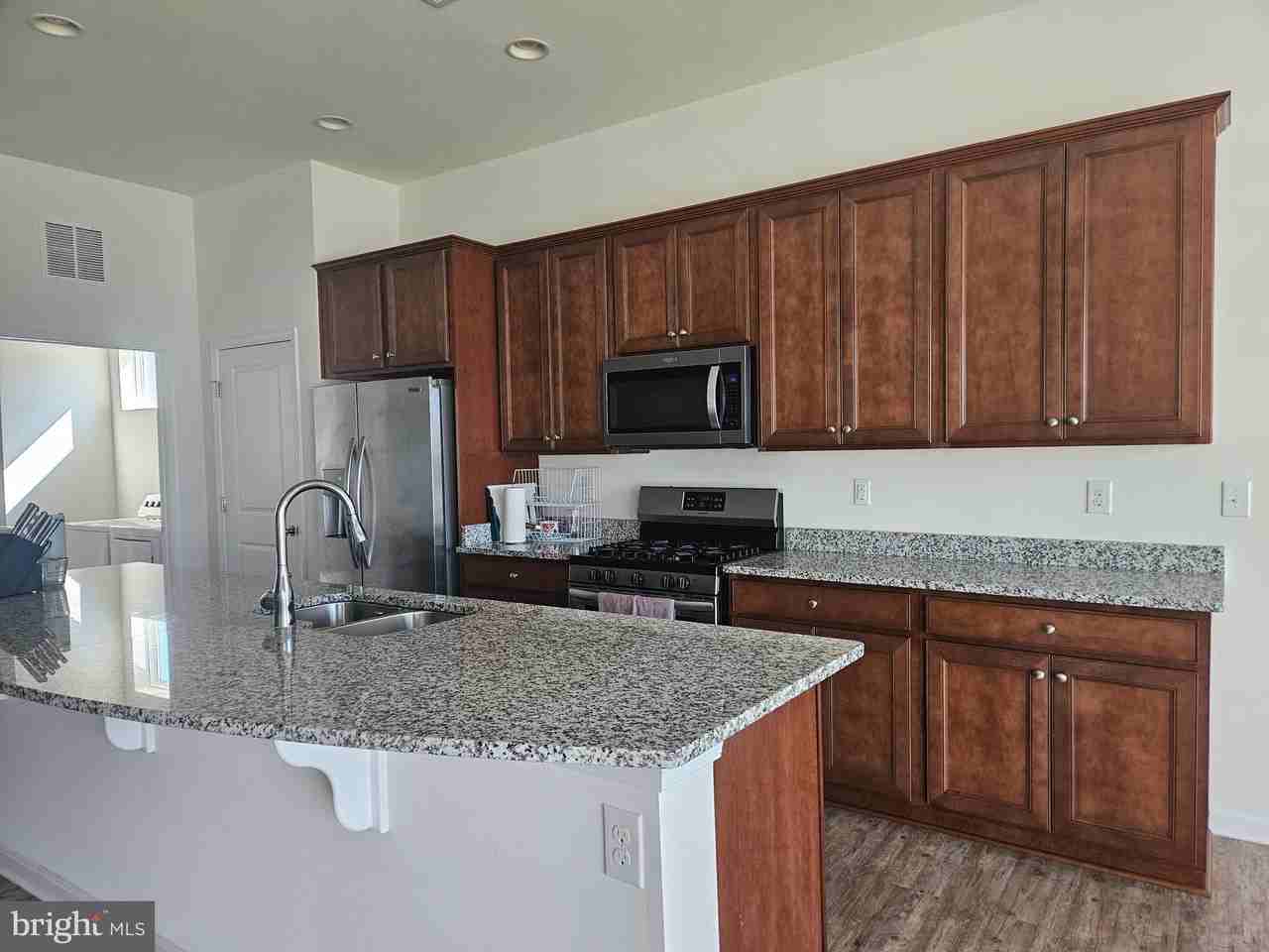 29662 Riverstone Dr - Photo 5 of 20