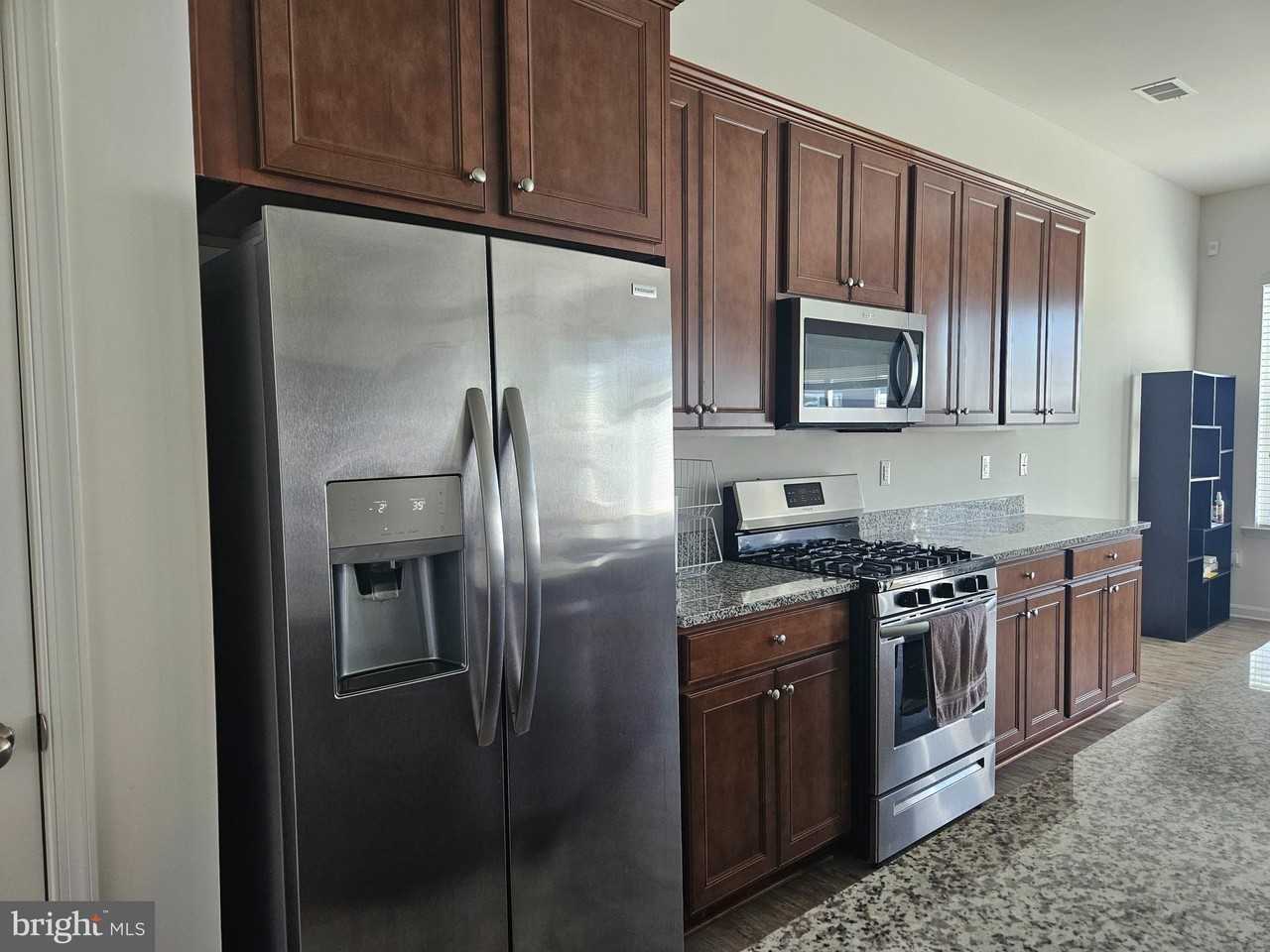 29662 Riverstone Dr - Photo 6 of 20