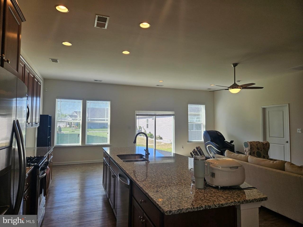 29662 Riverstone Dr - Photo 7 of 20