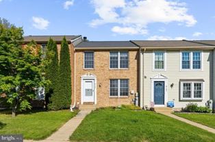 8164 Hazy Dawn Ct - Photo 1 of 1