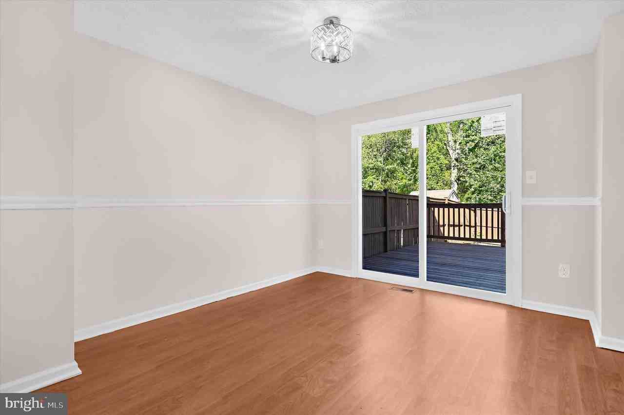 8164 Hazy Dawn Ct - Photo 7 of 38