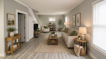 featured image of 1807 S Walnut St