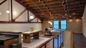 featured image of 116 S 3rd St