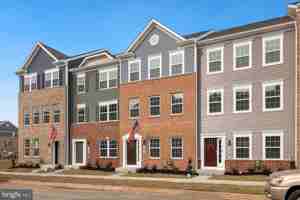 featured image of 7064 Delegate Pl