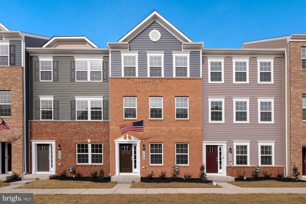 7064 Delegate Pl - Photo 2 of 23