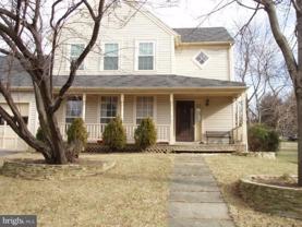 18552 Cape Jasmine Way - Photo 1 of 1