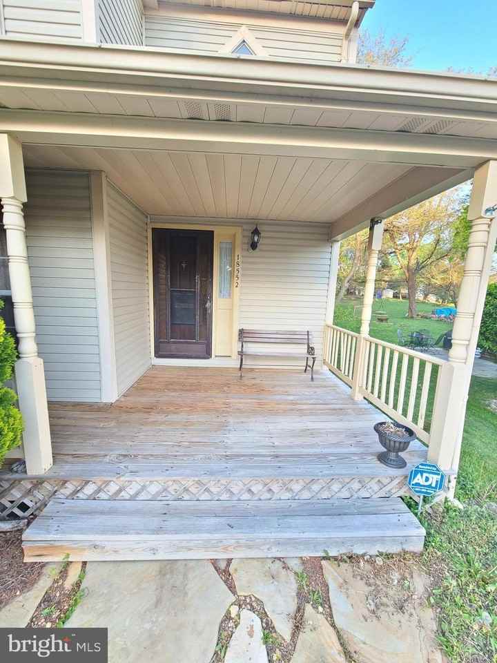 18552 Cape Jasmine Way - Photo 2 of 45