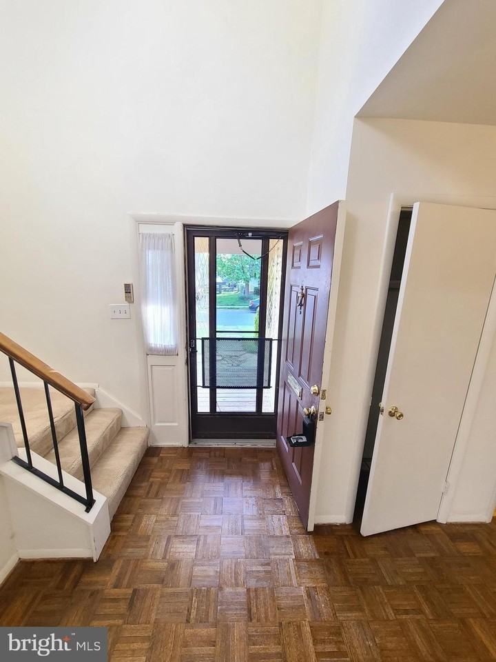 18552 Cape Jasmine Way - Photo 4 of 45