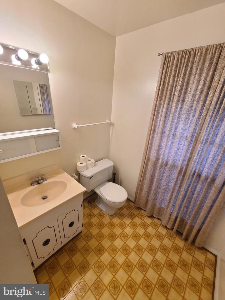 18552 Cape Jasmine Way - Photo 6 of 45