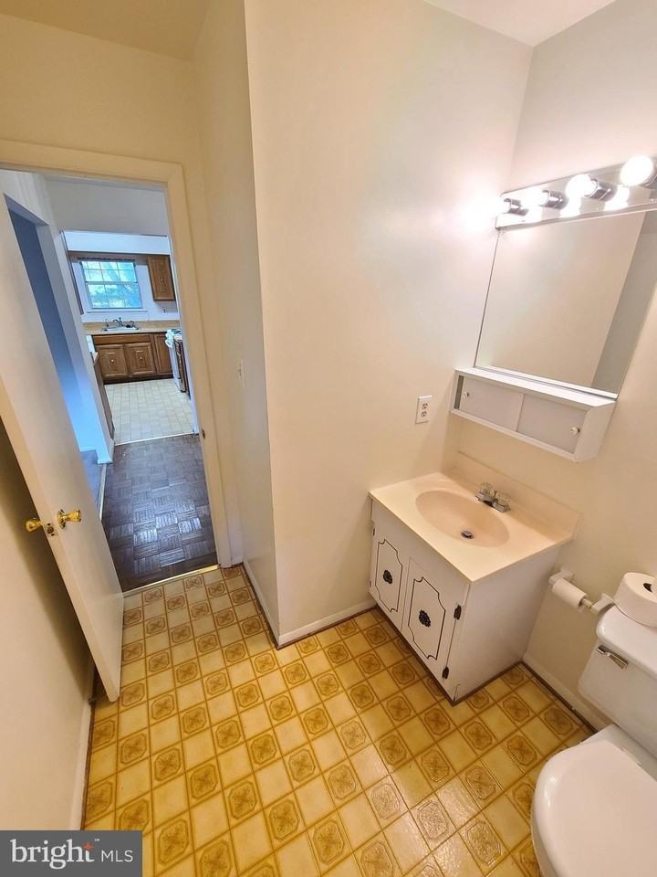 18552 Cape Jasmine Way - Photo 7 of 45