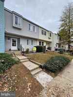 featured image of 17445 Hoskinson Rd