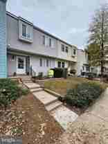 17445 Hoskinson Rd - Photo 1 of 1