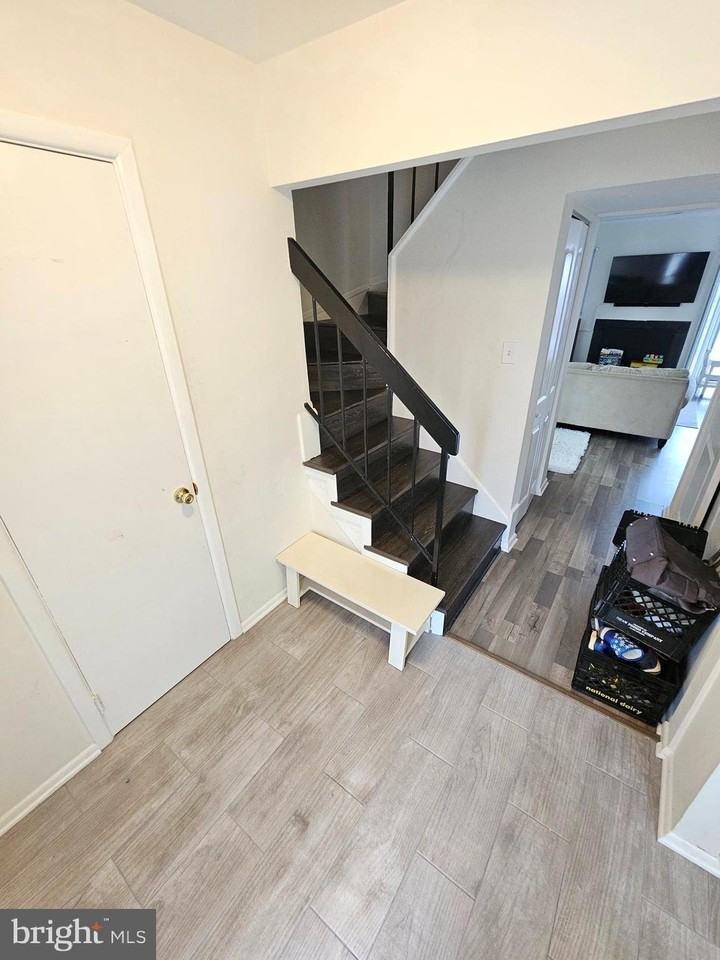 17445 Hoskinson Rd - Photo 3 of 36