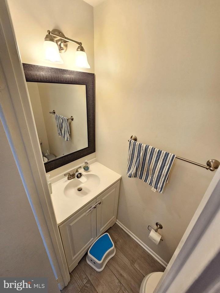 17445 Hoskinson Rd - Photo 4 of 36