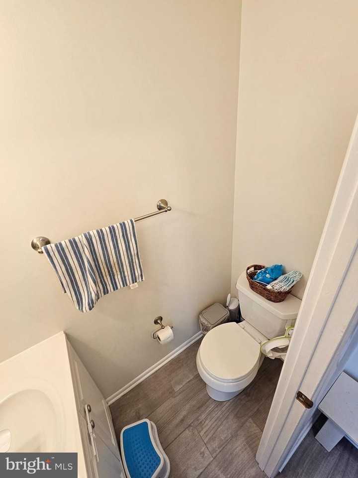 17445 Hoskinson Rd - Photo 5 of 36