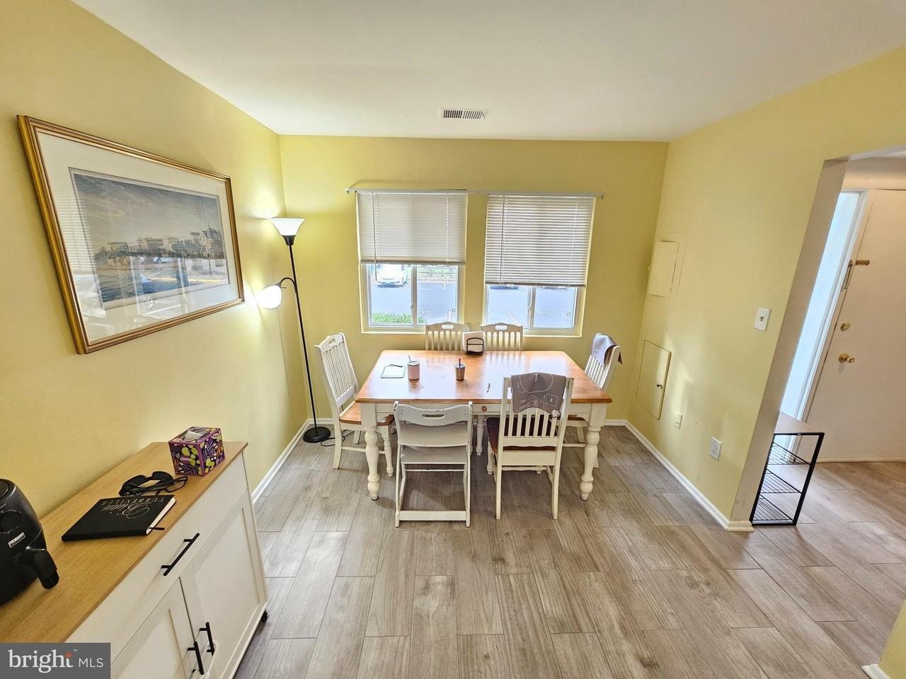 17445 Hoskinson Rd - Photo 6 of 36