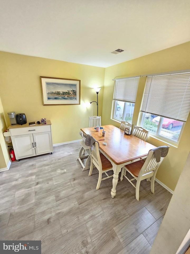 17445 Hoskinson Rd - Photo 7 of 36