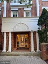 800 Grand Champion Dr - Photo 1 of 1