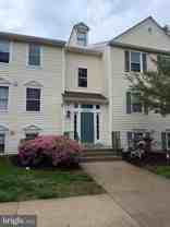 20313 Beaconfield Ter #201 - Photo 1 of 1