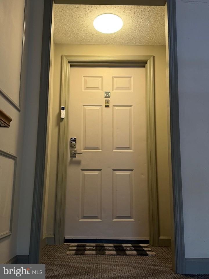 20313 Beaconfield Ter #201 - Photo 2 of 20