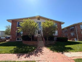 1708 Jennifer Rd - Photo 1 of 1